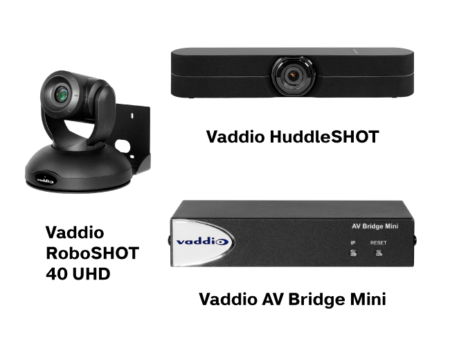 Призеры CI-BEST-Awards-2019