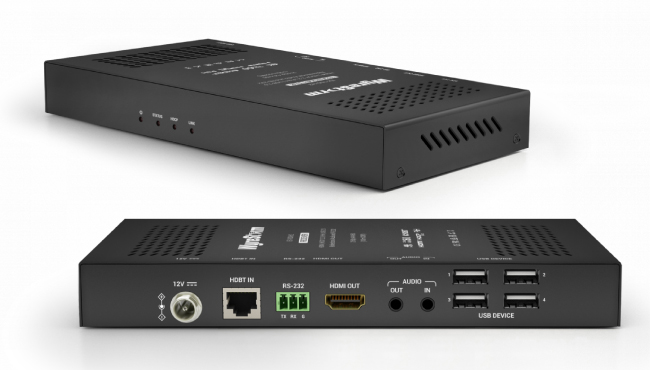 Wyrestorm -EX-100-H2-img-650-4.jpg