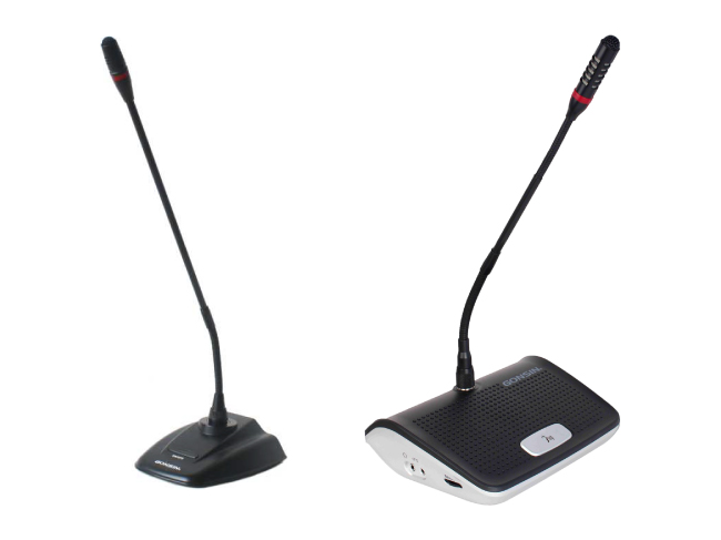 GONSIN сопровождает 8-й Всемирный инвестиционный форум ЮНКТАД, фото-2