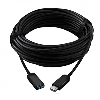 Lumens-CAB-AOCU-ML