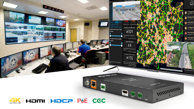 Wyrestorm новость