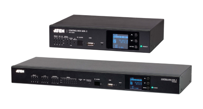 aten-vc1200-vc2200-news-650-2.jpg