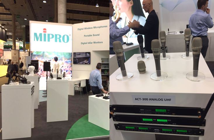 ise2022 mipro