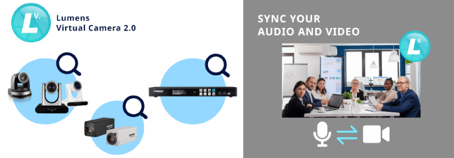 Программный комплекс Lumens_650х227.jpg