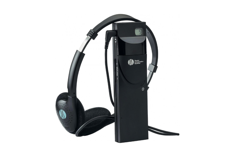 Газпром Нефть НТЦ, 14