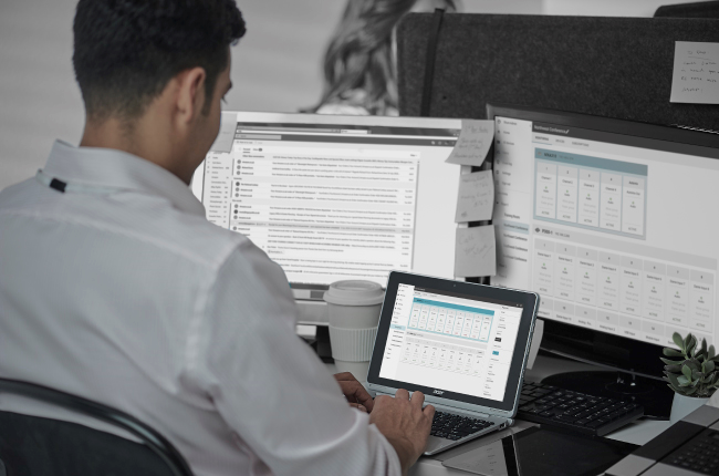 shure systemOn shure systemOn