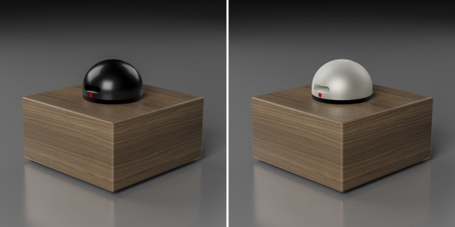 В чём сила настольных профессиональных микрофонов, фото-3