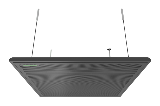shure-ceiling-microphones-news-650-04.jpg