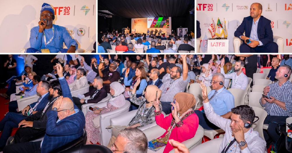 Система синхронного перевода GONSIN , фото-3