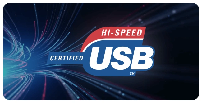 Управление USB-устройствами в сетях, фото-2