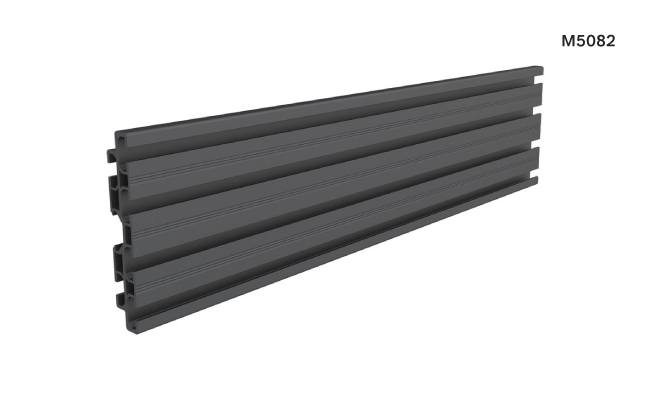 Multibrackets M5082, крепления для видеостен