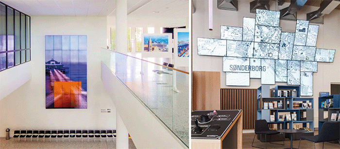 Хай-Тек Медиа — официальный дистрибьютор Philips, фото-2