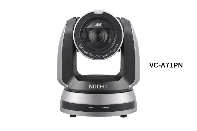 lumens0ndi-article-650-7.jpg lumens0ndi-article-650-7.jpg