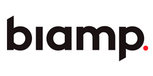 Biamp - РїСЂРѕС„РµСЃСЃРёРѕРЅР°Р»СЊРЅРѕРµ Р·РІСѓРєРѕРІРѕРµ РѕР±РѕСЂСѓРґРѕРІР°РЅРёРµ