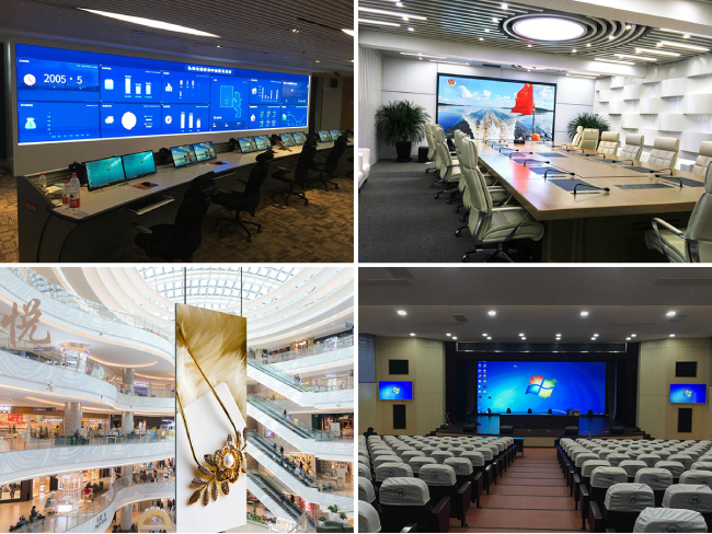 prointegration-tech-led-ekran-aet-series-koalaII -4in1-series-nx-img-650-12.png