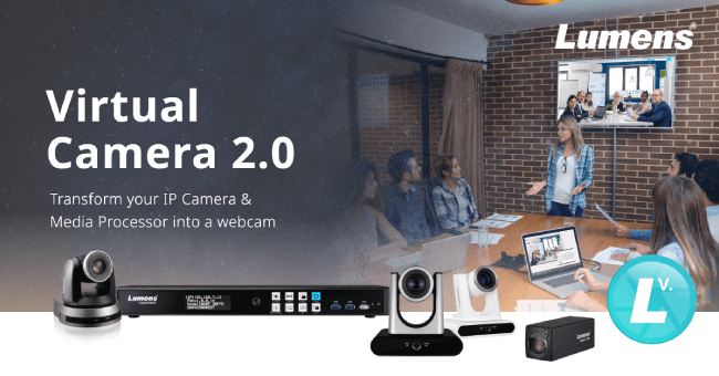 Программный комплекс Lumens_629_650х340-04.jpg