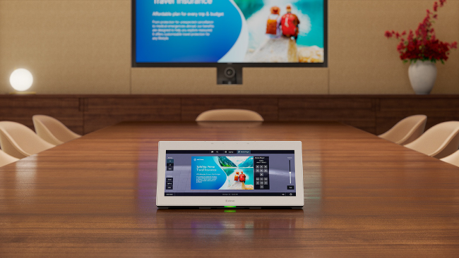 touch-screen-extron-simultaneous-access-to-all-functions-650_4.jpg