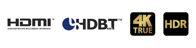 Новый 4K бесшовный матричный презентационный коммутатор с функцией управления от ATEN