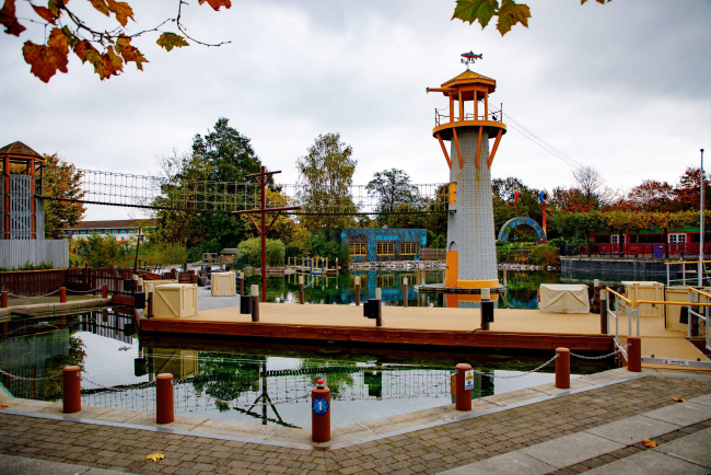 emacoustics-legoland-windsor-img-650-2.jpg