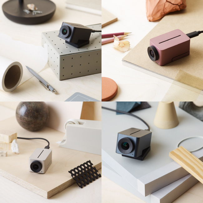 Хай-Тек Медиа начинает дистрибуцию интеллектуальных камер Huddly рис. 04