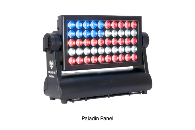 Историческое здание банка M&T превратилось в многофункциональную площадку c Elation, фото-2