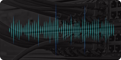 Wyrestorm AMP-260-DNT, DSP