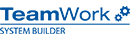 Системы TeamWork для совместной работы