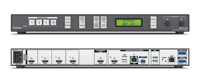 extron-mgp641-news-650-6.jpg