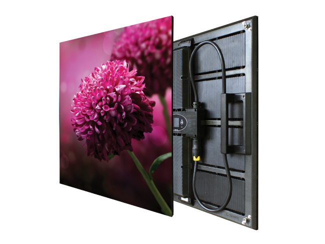 Путешествие во времени с Leyard в музее Porsche, фото-9