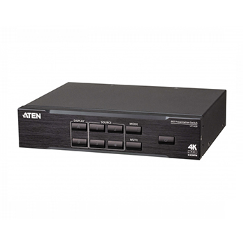 Aten VP1420