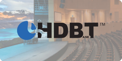 wyrestorm MX-0403-H3-MST Выход HDBaseT 3.0