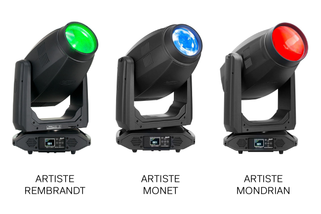 Гастроли с размахом: Elation в мировом турне Depeche Mode , фото-2