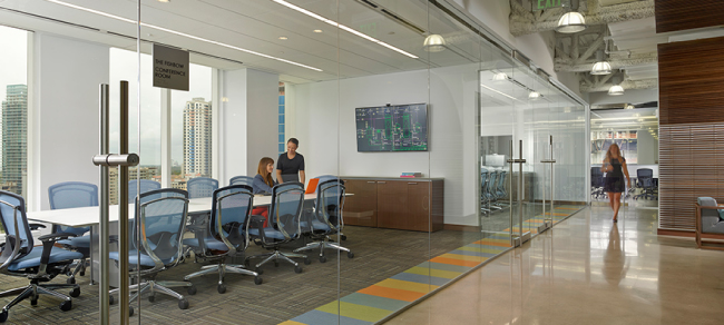 wyrestorm rx500 для переговорных помещений