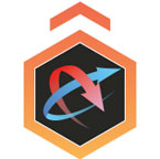 МНОГООСЕВОЕ РАСПОЛОЖЕНИЕ