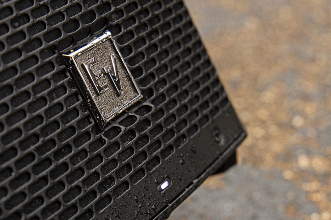 Мощный звук и аккумулятор в сверхкомпактном корпусе EVERSE 12, фото-5