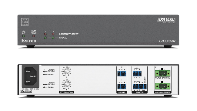 extron-XPA-U-3502-news-650-2.jpg