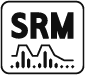 SRM