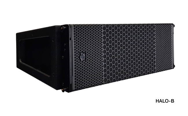 HALO-B раскрыл возможности звука в шоуруме Hi-Tech Media,фото-2 HALO-B раскрыл возможности звука в шоуруме Hi-Tech Media,фото-2