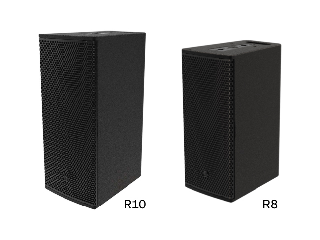 Театр Lyric Hammersmith уверенно справляется с постановками после обновления аудиосистемы с EM Acoustics, фото-2