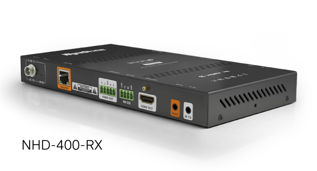 Эффектные видеостены футбольного клуба «Макклсфилд Таун» с WyreStorm, фото-5