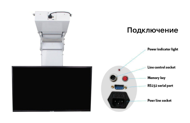 Multibrackets _9585_news_650_2.jpg