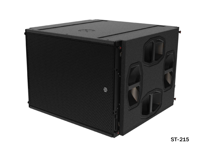 HALO-B раскрыл возможности звука в шоуруме Hi-Tech Media, фото-3