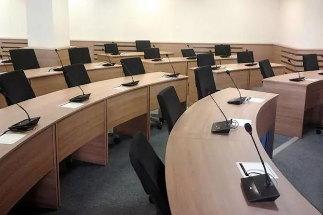 Televic D-Cerno на складе Hi-Tech Media, фото-5