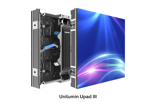 led-unilumin-turkey-cinematograf-news-650-2.jpg