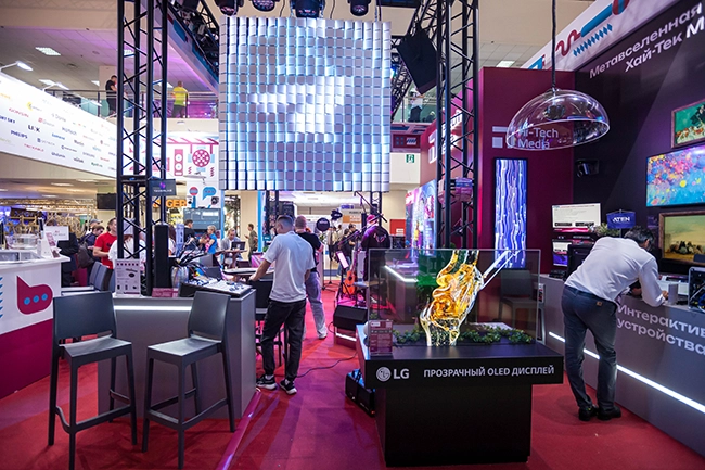 light audio tec, фото-7 light audio tec, фото-7