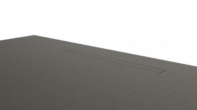 Новый DB3 от Arthur Holm — финалист премии Delta, фото-7