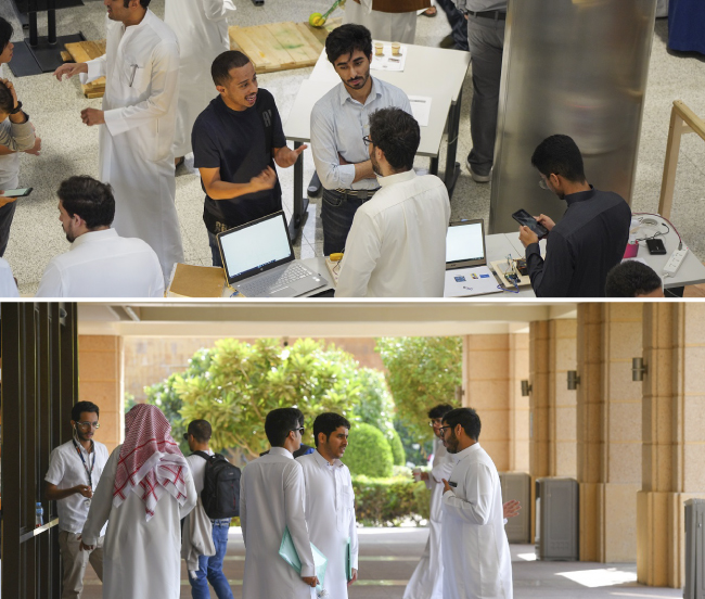 Продукция от Arthur Holm - это уникальный вклад в создание запоминающегося и уникального опыта, который поможет вам в принятии правильных решений. 