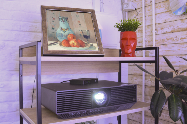 ProIntegration Tech 2024, фото-18