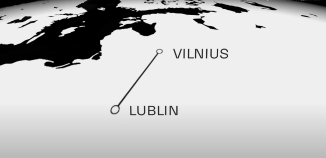 vc-art-video- conferencing-news-650-4.jpg