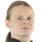 Павел Шемякин, бренд-менеджер Yamaha